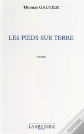 Les Pieds Sur Terre