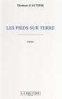 Les Pieds Sur Terre - Preview