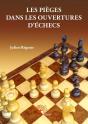 Les Pièges Dans Les Ouvertures D'Échecs - Preview