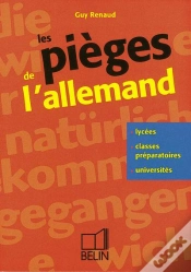 Capa do artigo Les Pieges De L