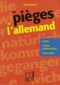 Les Pieges De L'Allemand - Preview