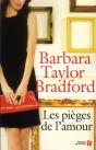 Les Pieges De L'Amour - Preview
