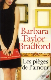 Les Pieges De L'Amour