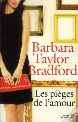 Capa do artigo Les Pieges De L'Amour