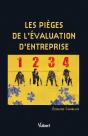 Les Pièges De L'Évaluation D'Entreprise - Preview