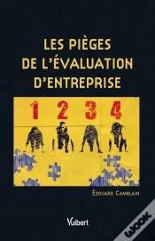 Capa do artigo Les Pièges De L