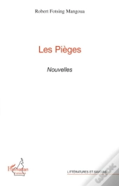 Les Pièges