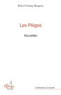 Les Pièges - Preview