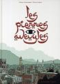 Les Pierres Aveugles - Preview