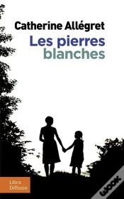 Capa do artigo Les Pierres Blanches