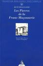 Les Pierres De La Franc-Maçonnerie - Preview