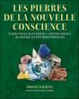 Les Pierres De La Nouvelle Conscience - Preview
