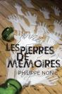 Les Pierres De Mémoires - Preview