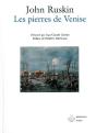 Les Pierres De Venise - Preview