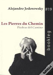 Les Pierres Du Chemin