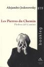 Les Pierres Du Chemin - Preview