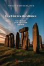 Les Pierres Du Silence : Miscellanées Pour Un Monde Exténué - Preview