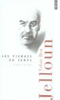 Les Pierres Du Temps - Preview