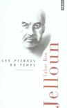 Les Pierres Du Temps