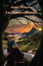 Les Pierres Enfumées - Preview