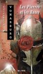 Les Pierres Et Les Roses Tome 6 - Preview
