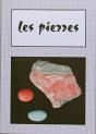 Les Pierres - Preview
