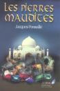 Les Pierres Maudites - Preview