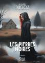 Les Pierres Noires - Preview