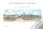 Les Pierres Qui Parlent