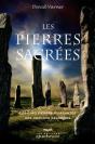 Les Pierres Sacrees - Preview