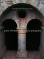Les Pierres Sauvages - Preview
