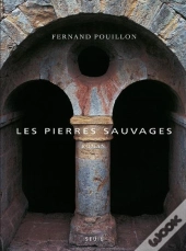 Les Pierres Sauvages