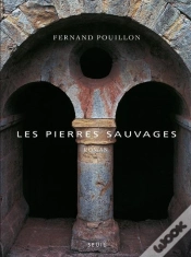 Capa do artigo Les Pierres Sauvages