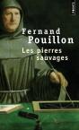 Les Pierres Sauvages - Preview