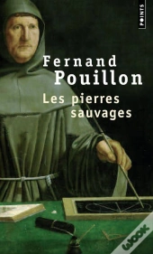 Les Pierres Sauvages