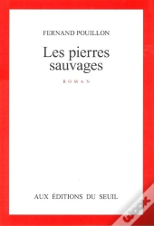 Les Pierres Sauvages