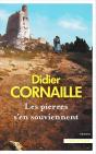 Les Pierres S'En Souviennent - Preview