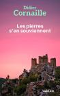 Les Pierres S'En Souviennent - Preview