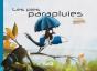 Les Pies Parapluie - Preview