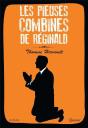 Les Pieuses Combines De Réginald - Preview