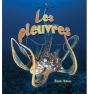 Les Pieuvres - Preview