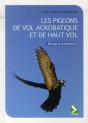 Les Pigeons De Vol Acrobatique - Preview