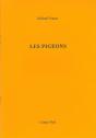 Les Pigeons - Preview