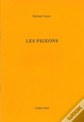 Les Pigeons