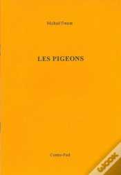 Capa do artigo Les Pigeons