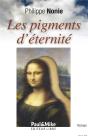 Les Pigments D'Éternité - Preview