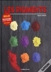 Les Pigments