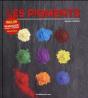 Les Pigments - Preview