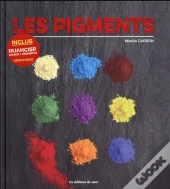 Les Pigments