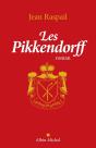 Les Pikkendorff - Preview